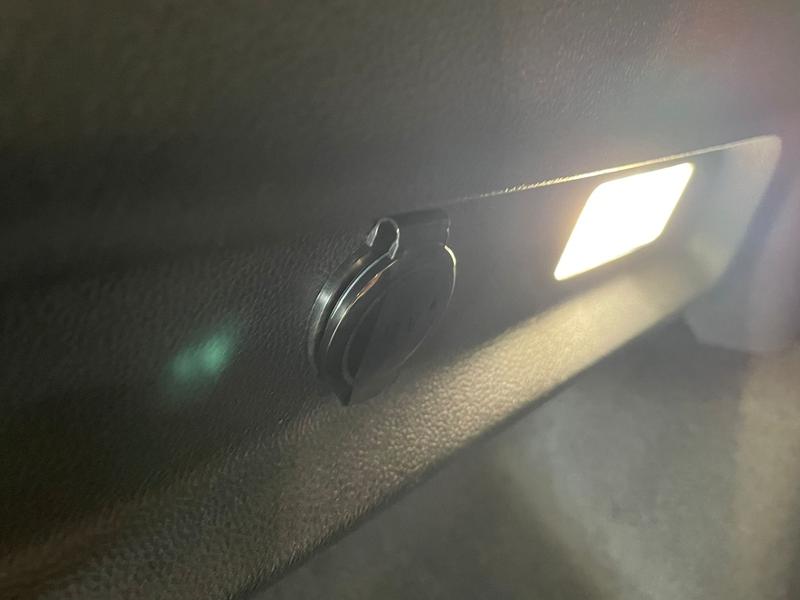 Used Ford Explorer for sale - 76730254: Photo 23