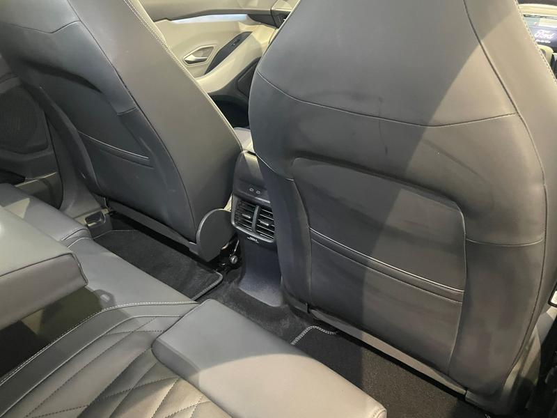 Used Ford Explorer for sale - 76730254: Photo 24