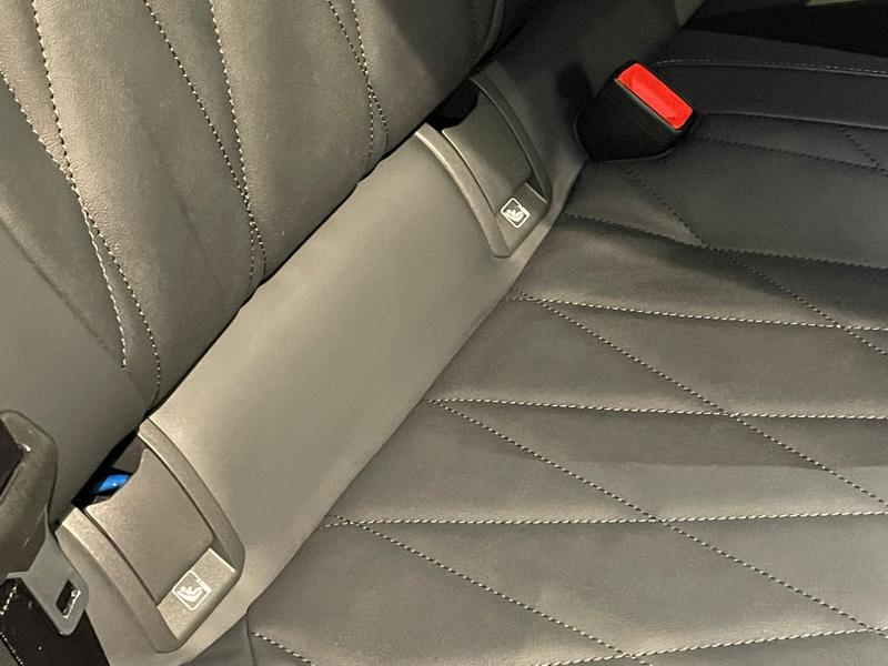 Used Ford Explorer for sale - 76730254: Photo 25