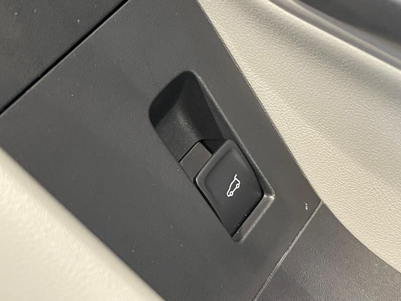 Used Ford Explorer for sale - 76730254: Photo 27