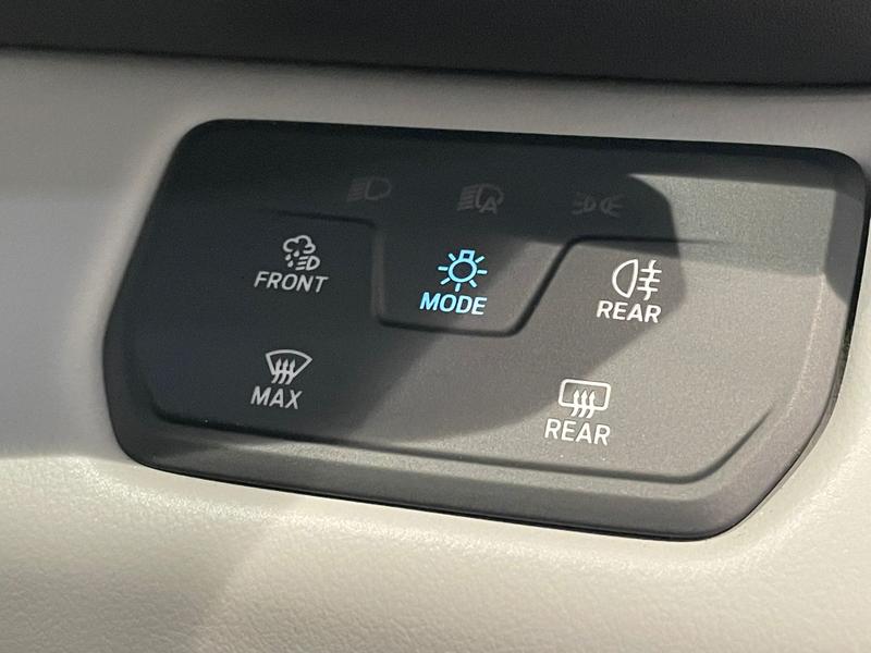 Used Ford Explorer for sale - 76730254: Photo 29