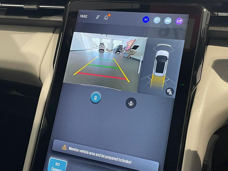 Used Ford Explorer for sale - 76730254: Photo 31