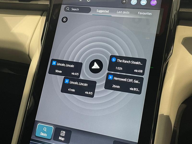 Used Ford Explorer for sale - 76730254: Photo 36