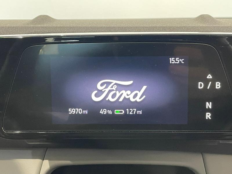 Used Ford Explorer for sale - 76730254: Photo 39