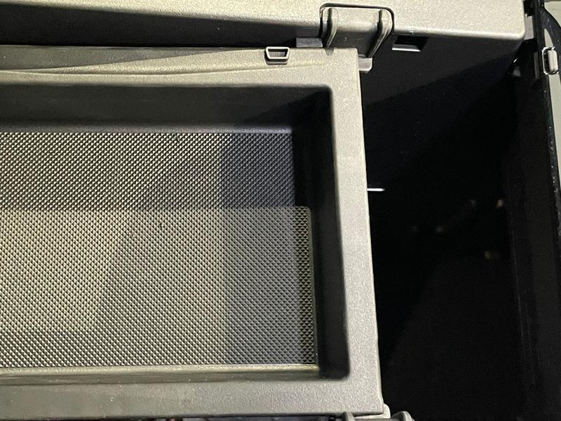 Used Ford Explorer for sale - 76730254: Photo 40