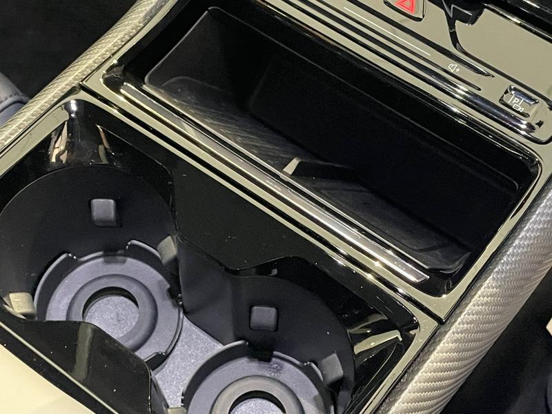 Used Ford Explorer for sale - 76730254: Photo 42