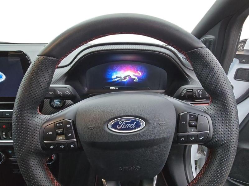 Used Ford Puma 2023 for sale - 77335998: Photo 14