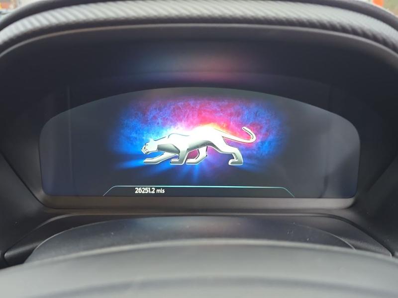 Used Ford Puma 2023 for sale - 77335998: Photo 15