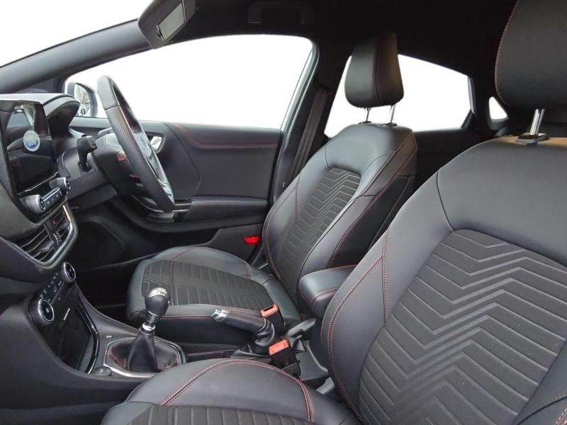 Used Ford Puma 2023 for sale - 77335998: Photo 17