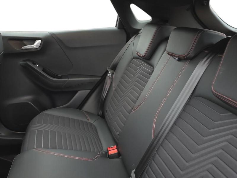 Used Ford Puma 2023 for sale - 77335998: Photo 18