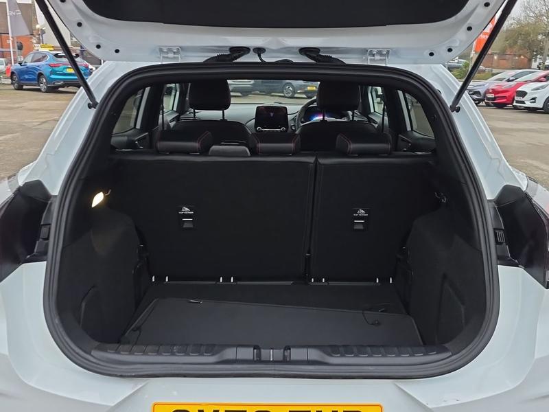 Used Ford Puma 2023 for sale - 77335998: Photo 19