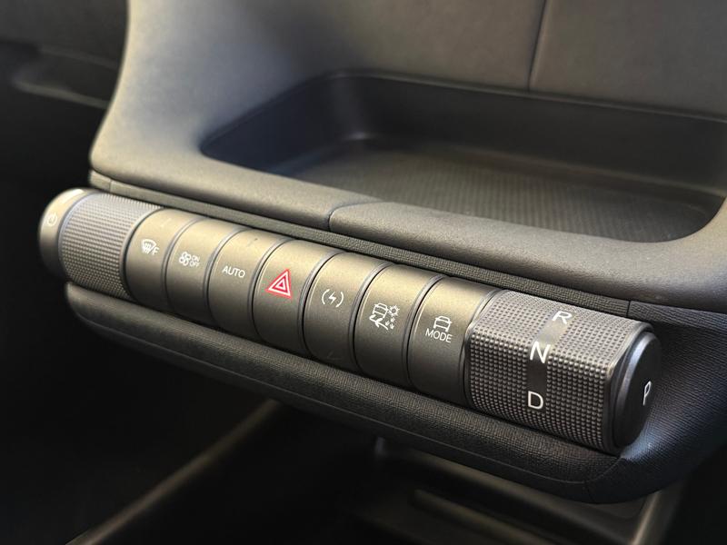 Used BYD Dolphin 2025 for sale - 76691051: Photo 12