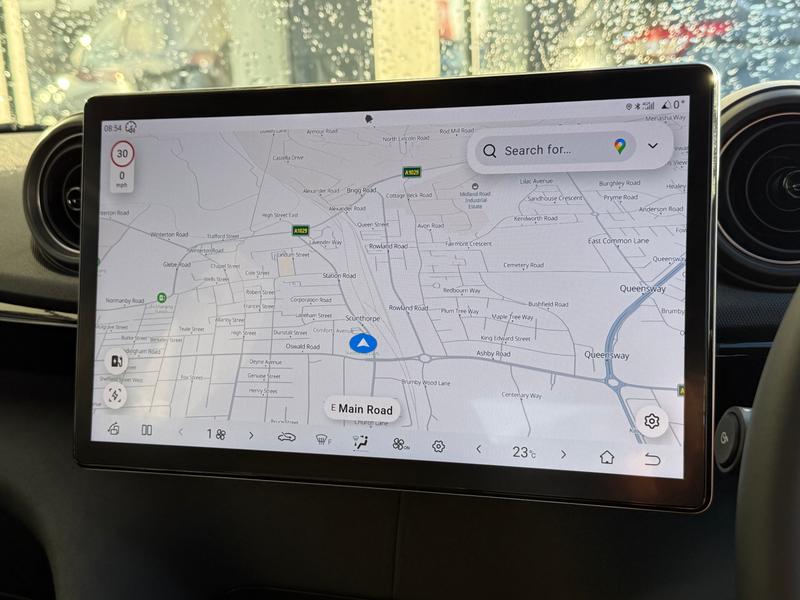 Used BYD Dolphin 2025 for sale - 76691051: Photo 14