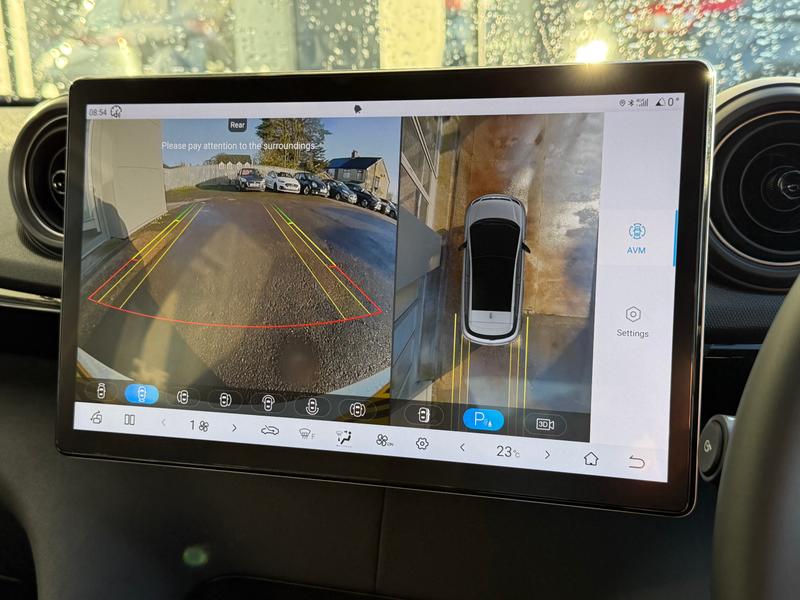 Used BYD Dolphin 2025 for sale - 76691051: Photo 15