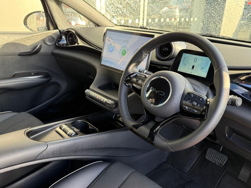 Used BYD Dolphin 2025 for sale - 76691051: Photo 9