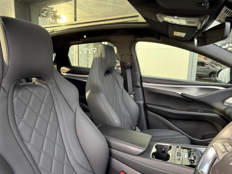 Used BYD Sealion 7 for sale - 76730325: Photo 15