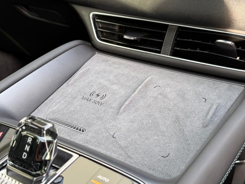 Used BYD Sealion 7 for sale - 76730325: Photo 18