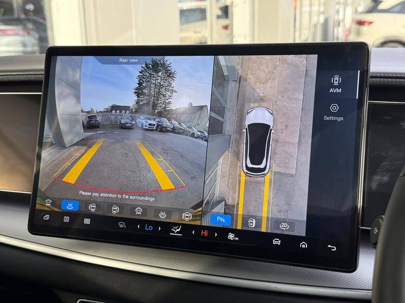 Used BYD Sealion 7 for sale - 76730325: Photo 20