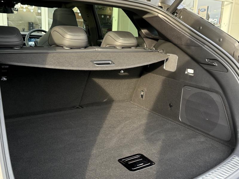 Used BYD Sealion 7 for sale - 76730325: Photo 9