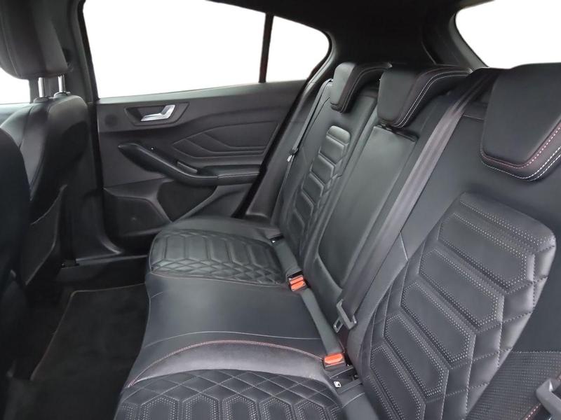 Used Ford Focus 2023 for sale - 77336007: Photo 18