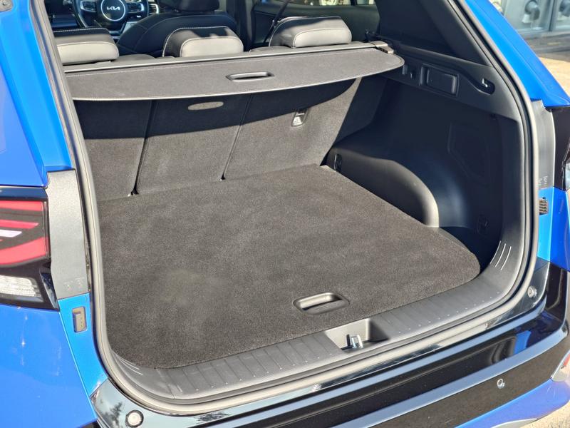 Used Kia Sportage 2024 for sale - 76730249: Photo 10