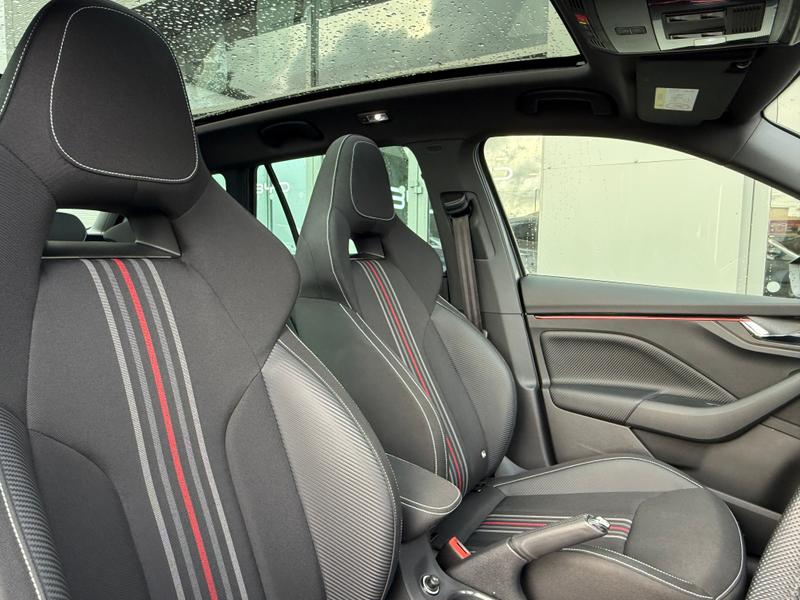 Used Skoda Kamiq 2024 for sale - 76690954: Photo 14