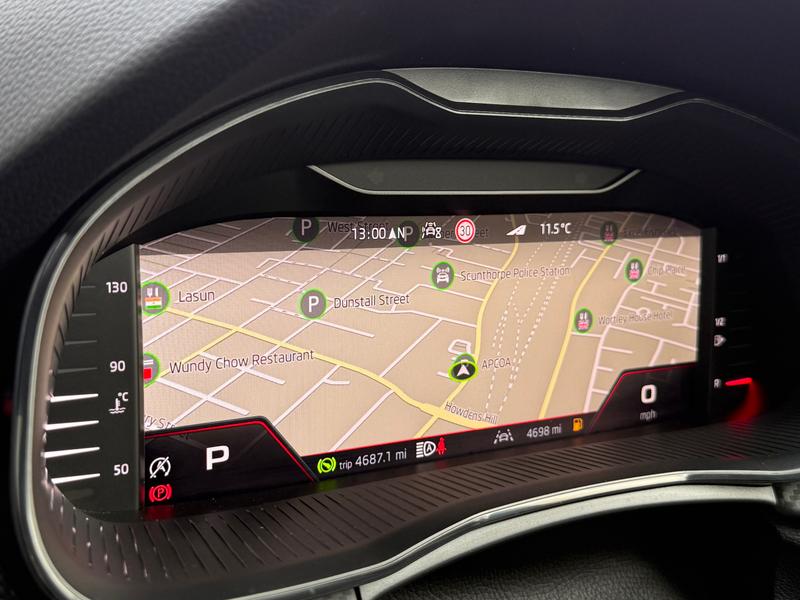 Used Skoda Kamiq 2024 for sale - 76690954: Photo 23