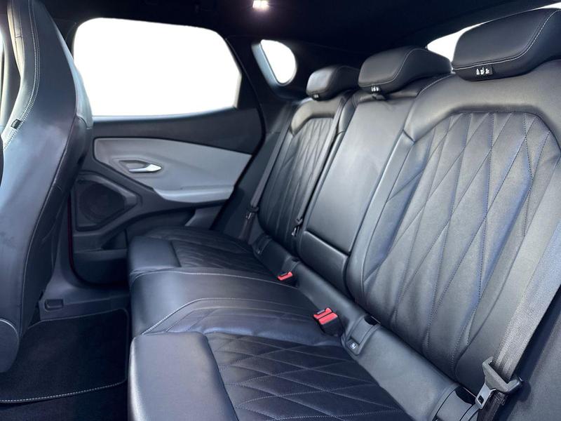 Used Ford Capri 2025 for sale - 76797026: Photo 18