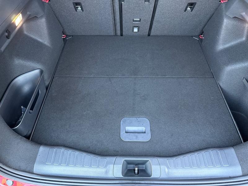 Used Ford Capri 2025 for sale - 76797026: Photo 19