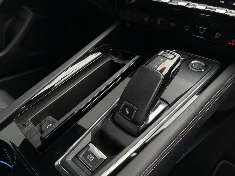 Used Peugeot 508 2019 for sale - 76772751: Photo 18