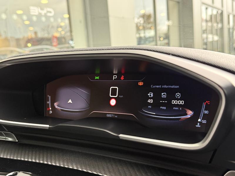 Used Peugeot 508 2019 for sale - 76772751: Photo 21