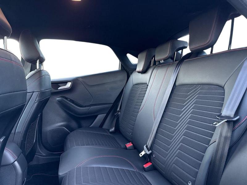 Used Ford Puma 2023 for sale - 76796992: Photo 18