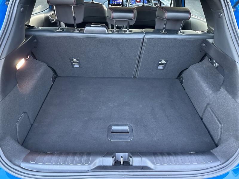 Used Ford Puma 2023 for sale - 76796992: Photo 19