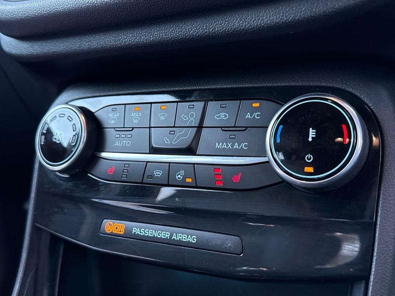 Used Ford Puma 2023 for sale - 76796992: Photo 22