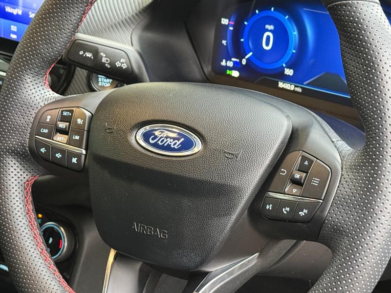 Used Ford Puma 2023 for sale - 76691015: Photo 10