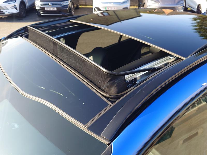 Used Kia Sportage 2024 for sale - 76690972: Photo 11