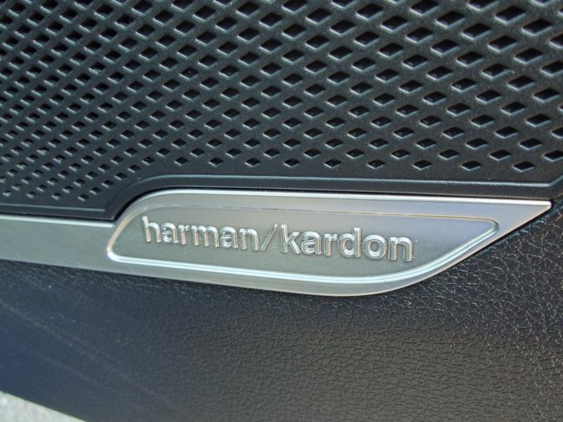 Used Kia Sportage 2024 for sale - 76690972: Photo 19