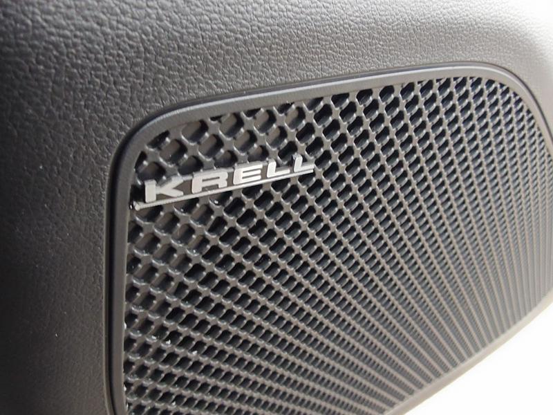 Used Hyundai TUCSON 2021 for sale - 76730237: Photo 19