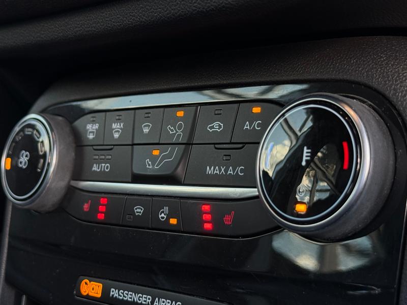 Used Ford Puma 2023 for sale - 76690990: Photo 16