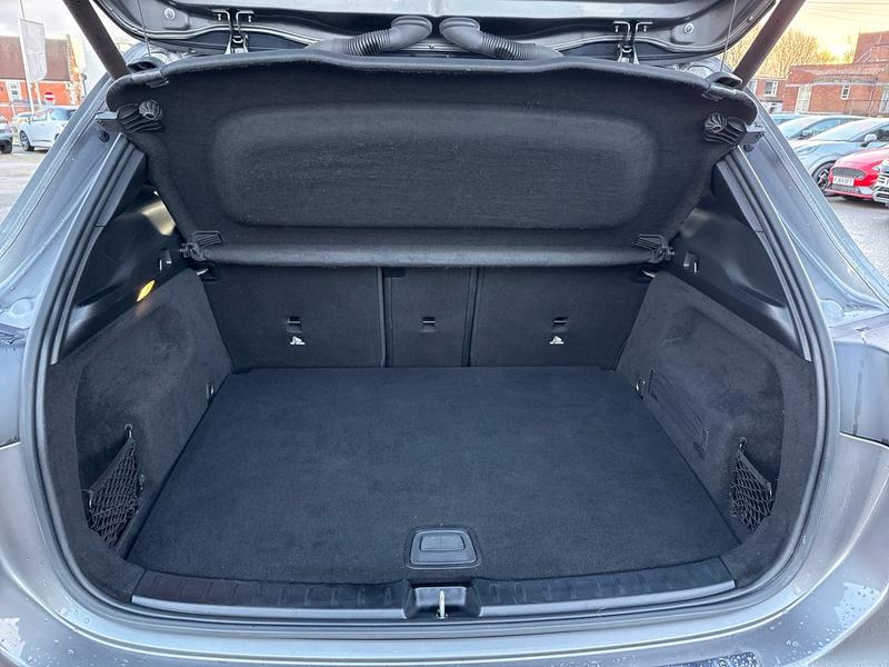 Used Mercedes-Benz GLA 2021 for sale - 76730272: Photo 19