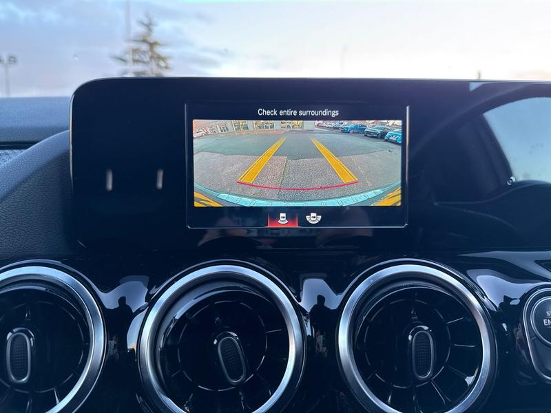 Used Mercedes-Benz GLA 2021 for sale - 76730272: Photo 20