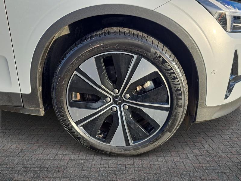 Used Polestar Polestar 2 2023 for sale - 76949188: Photo 10