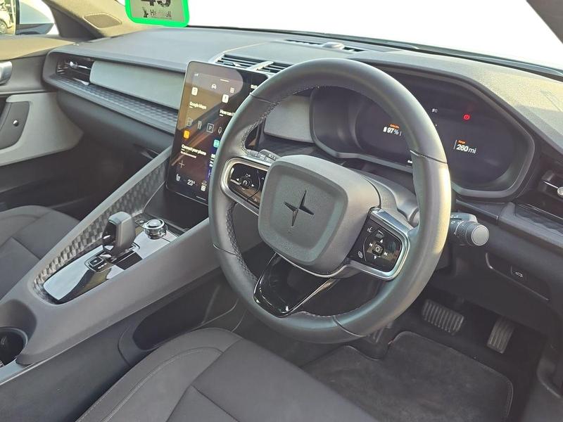 Used Polestar Polestar 2 2023 for sale - 76949188: Photo 11