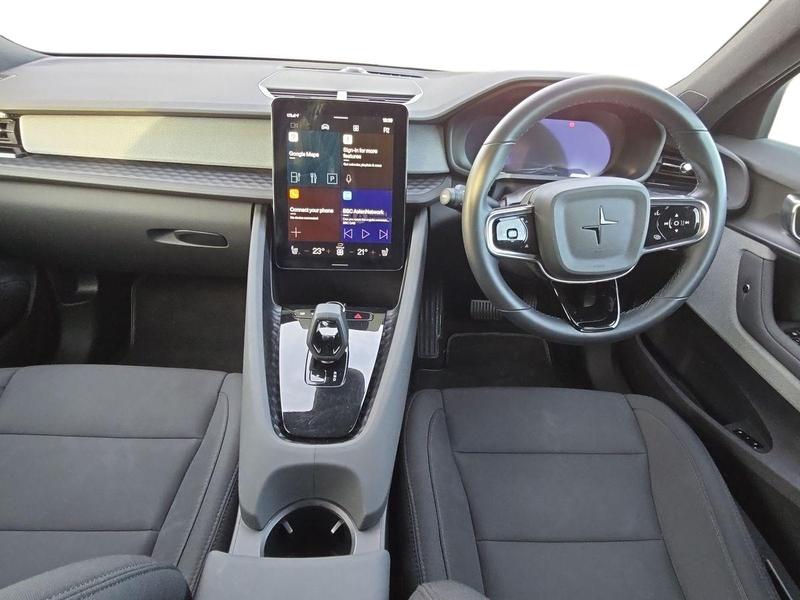 Used Polestar Polestar 2 2023 for sale - 76949188: Photo 12