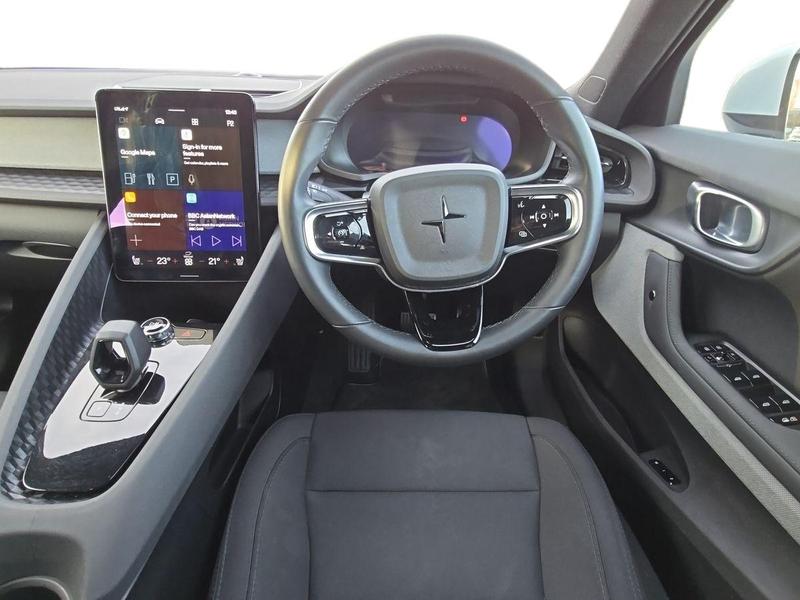 Used Polestar Polestar 2 2023 for sale - 76949188: Photo 13