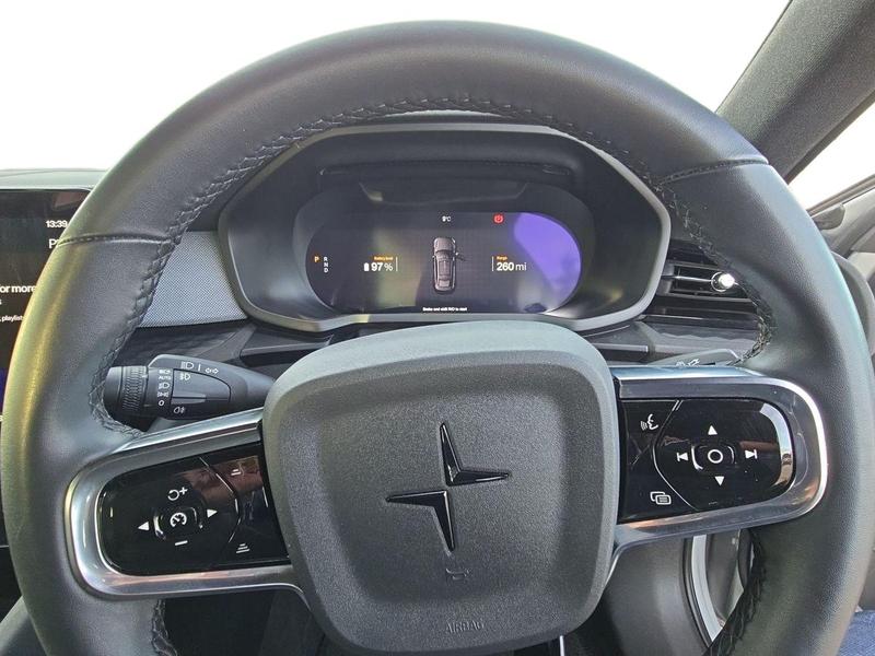 Used Polestar Polestar 2 2023 for sale - 76949188: Photo 14