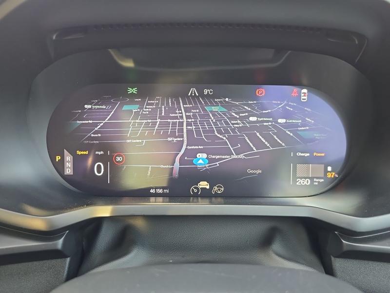 Used Polestar Polestar 2 2023 for sale - 76949188: Photo 15