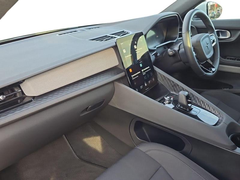 Used Polestar Polestar 2 2023 for sale - 76949188: Photo 16