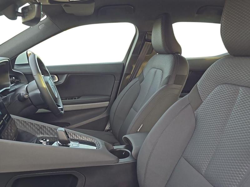 Used Polestar Polestar 2 2023 for sale - 76949188: Photo 17