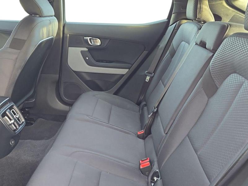 Used Polestar Polestar 2 2023 for sale - 76949188: Photo 18